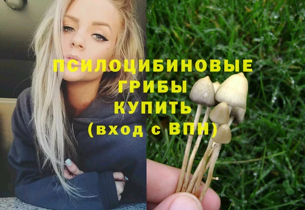 прущий лед Балахна