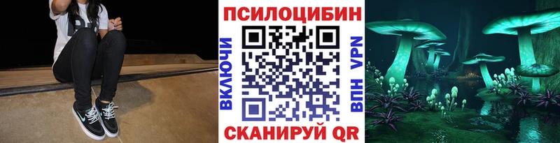 MEGA   Темрюк  darknet наркотические препараты  наркошоп  Галлюциногенные грибы мухоморы 