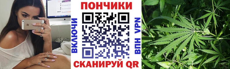Канабис Bruce Banner  mega онион  Темрюк  где купить наркотик 